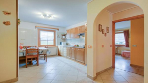 Stella Alpina - Happy Rentals Livigno